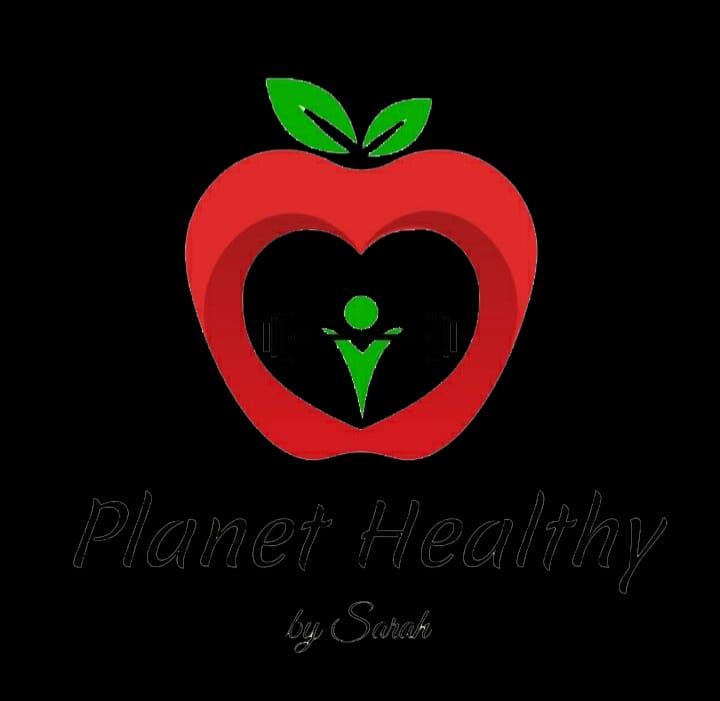 nutritius-footer-logo